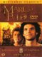 Marco Polo (3 DVD) - 0 - Thumbnail