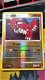 Groudon 29/146 Rare (Reverse) Diamond & Pearl: Legends Awakened nm - 0 - Thumbnail