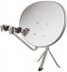 MAXIMUM E-85 Multifocus satelliet schotel antenne - 0 - Thumbnail
