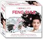 Feng Shui: The Best Ever Collection (3CD) Nieuw - 0 - Thumbnail