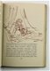 [Jettatore] Prince Isidore A Novel 1950 Acton Topolski (ill) - 4 - Thumbnail