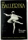 The Ballerina 1974 Richard Austin - Gesigneerd door auteur - 0 - Thumbnail