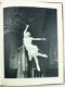 Ballet in Moscow Today 1956 Bellew - Bolshoi Ballet - 3 - Thumbnail