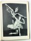 Ballet in Moscow Today 1956 Bellew - Bolshoi Ballet - 4 - Thumbnail