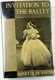 Invitation to the Ballet 1938 Ninette de Valois - 1e US uitg - 0 - Thumbnail
