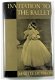 Invitation to the Ballet 1938 Ninette de Valois - 1e US uitg - 1 - Thumbnail