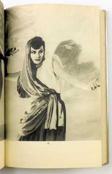 Invitation to the Ballet 1938 Ninette de Valois - 1e US uitg - 4