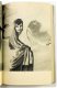 Invitation to the Ballet 1938 Ninette de Valois - 1e US uitg - 4 - Thumbnail