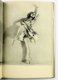 Invitation to the Ballet 1938 Ninette de Valois - 1e US uitg - 5 - Thumbnail