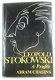 Leopold Stokowski 1979 (1e druk) Abram Chasins Gesigneerd - 0 - Thumbnail