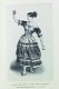 [Ballet] Fanny Elssler (1810-1884) C.W. Beaumont Gesigneerd - 0 - Thumbnail