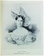 [Ballet] Fanny Elssler (1810-1884) C.W. Beaumont Gesigneerd - 4 - Thumbnail