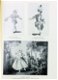 [Ballet] A short history of ballet 1936 Beaumont Gesigneerd - 4 - Thumbnail