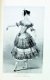 [Ballet] Three French dancers of the 19th Century Gesigneerd - 4 - Thumbnail
