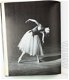 [Ballet] Dancing for Balanchine 1e druk M. Ashley Gesigneerd - 5 - Thumbnail