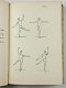 [Ballet] Beaumont 1922 (1e dr) Classical Theatrical Dancing - 6 - Thumbnail