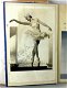 [Ballet] Alexandra Danilova 1945 Met o.a Gesigneerde foto - 0 - Thumbnail