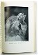 [Ballet] Alexandra Danilova 1945 Met o.a Gesigneerde foto - 4 - Thumbnail