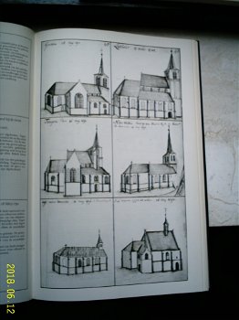 Het schetsenboek van Hendrik Verhees(Jan van Laarhoven). - 1