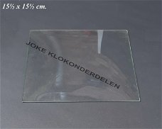 == Bol glas = gebruikt = 42714