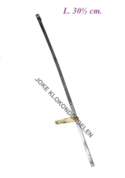 = Slingerverlengstuk = Comtoise =42711