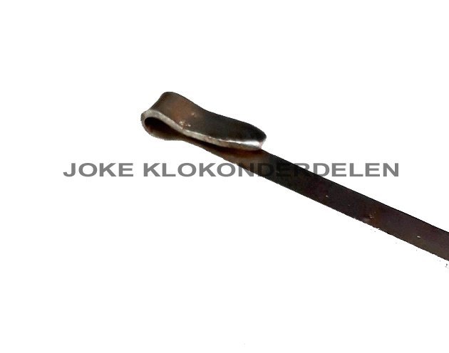 = Slingerverlengstuk = Comtoise =42711 - Afbeelding 2