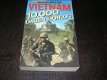 Michael Maclear : Vietnam 10.000 Dagen oorlog - 0 - Thumbnail