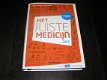 Het juiste medicijn 2015 - 0 - Thumbnail