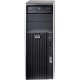 HP Z400 Workstation W3680 3.33GHz 12GB DDR3, 128GB SSD + 2TB HDD/DVDRW Quadro 2000, Win 10 Pro - 0 - Thumbnail