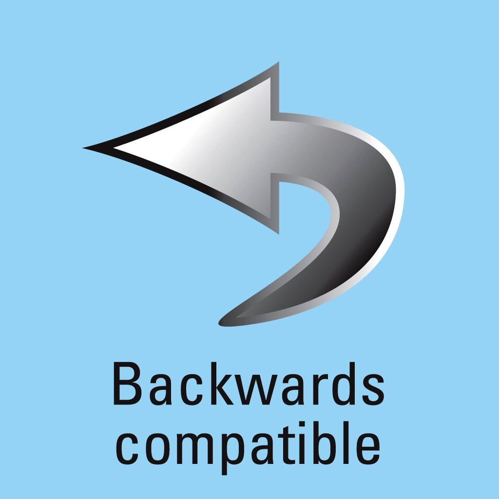 USB-C Gigabit Network Adapter - Afbeelding 7