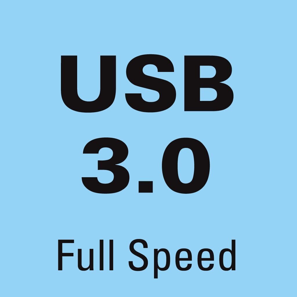 USB-C to USB 3.0 Converter - Afbeelding 7