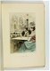 [Art Nouveau] La Femme a Paris 1894 Uzanne - MET Chemise - 6 - Thumbnail