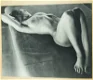 [Fotografie] Femmes 1933 20 Planches de Sasha Stone - 0 - Thumbnail