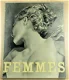 [Fotografie] Femmes 1933 20 Planches de Sasha Stone - 1 - Thumbnail