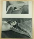 [Fotografie] Femmes 1933 20 Planches de Sasha Stone - 7 - Thumbnail