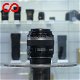 ✅ Canon 60mm 2.8 USM Macro EF-S (2491) 60 - 0 - Thumbnail
