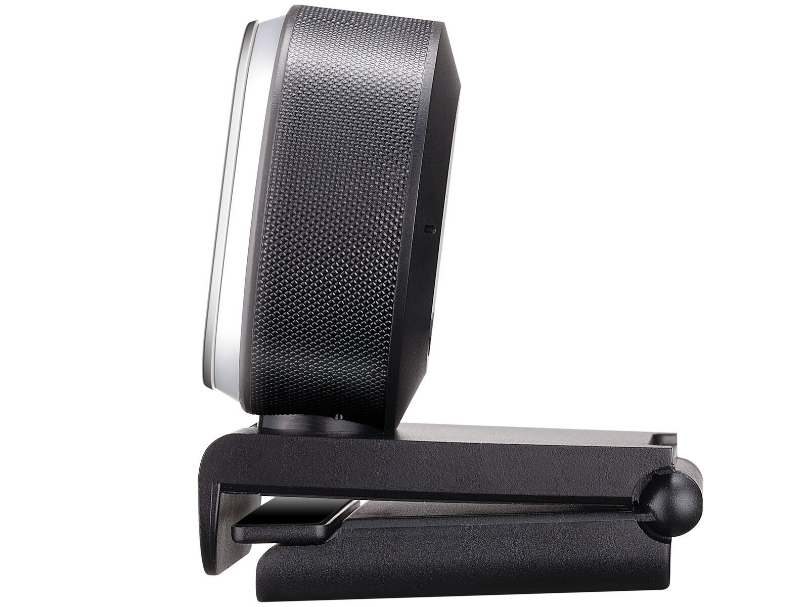 Streamer USB Webcam Pro 1080P Full HD perfecte webcam voor streamen, gamen en gewoon online praten - Afbeelding 6