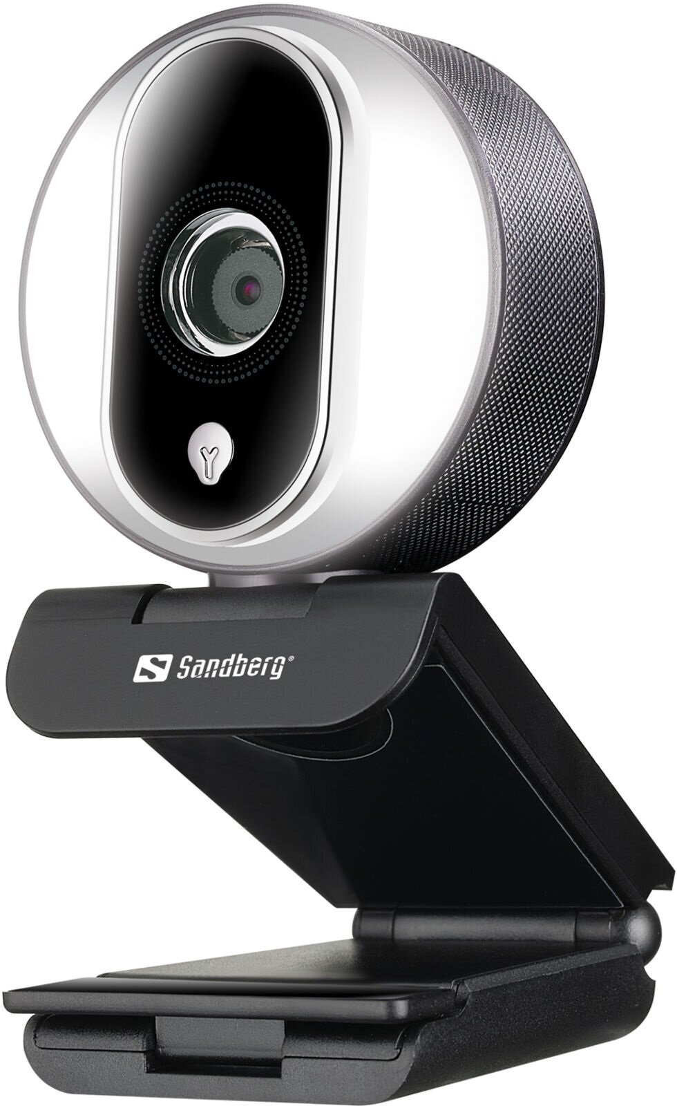 Streamer USB Webcam Pro 1080P Full HD perfecte webcam voor streamen, gamen en gewoon online praten - Afbeelding 8
