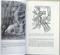 [Heksen] Zauberwahn Inquisition & Hexenprozess 1900 + 2 EXTR - 1 - Thumbnail