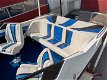 Zeer nette speedboot Wellcraft , model 222 XL ELITE + trailer - 4 - Thumbnail