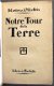 [Luchtvaart] 4 boeken c. 1928-50 o.a. Notre Tour de la Terre - 1 - Thumbnail