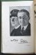 [Luchtvaart] 4 boeken c. 1928-50 o.a. Notre Tour de la Terre - 2 - Thumbnail