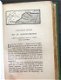 [Luchtvaart] 4 boeken c. 1928-50 o.a. Notre Tour de la Terre - 5 - Thumbnail