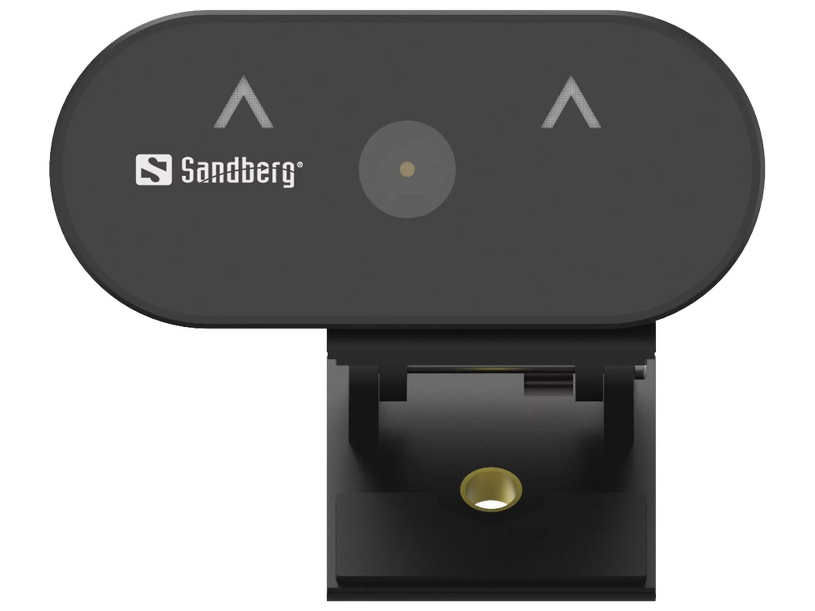 USB Webcam Wide Angle 1080P HD full HD 1080p-resolutie camera met speciale 120 graden lens - Afbeelding 4