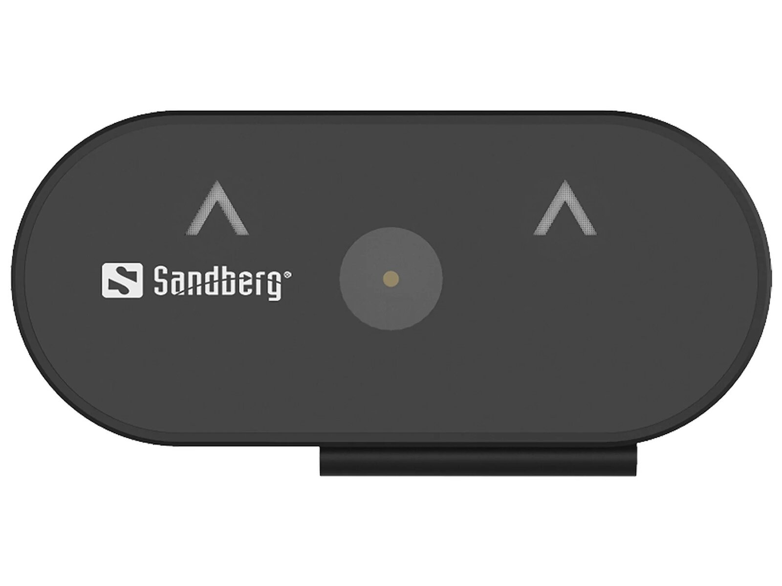 USB Webcam Wide Angle 1080P HD full HD 1080p-resolutie camera met speciale 120 graden lens - Afbeelding 5