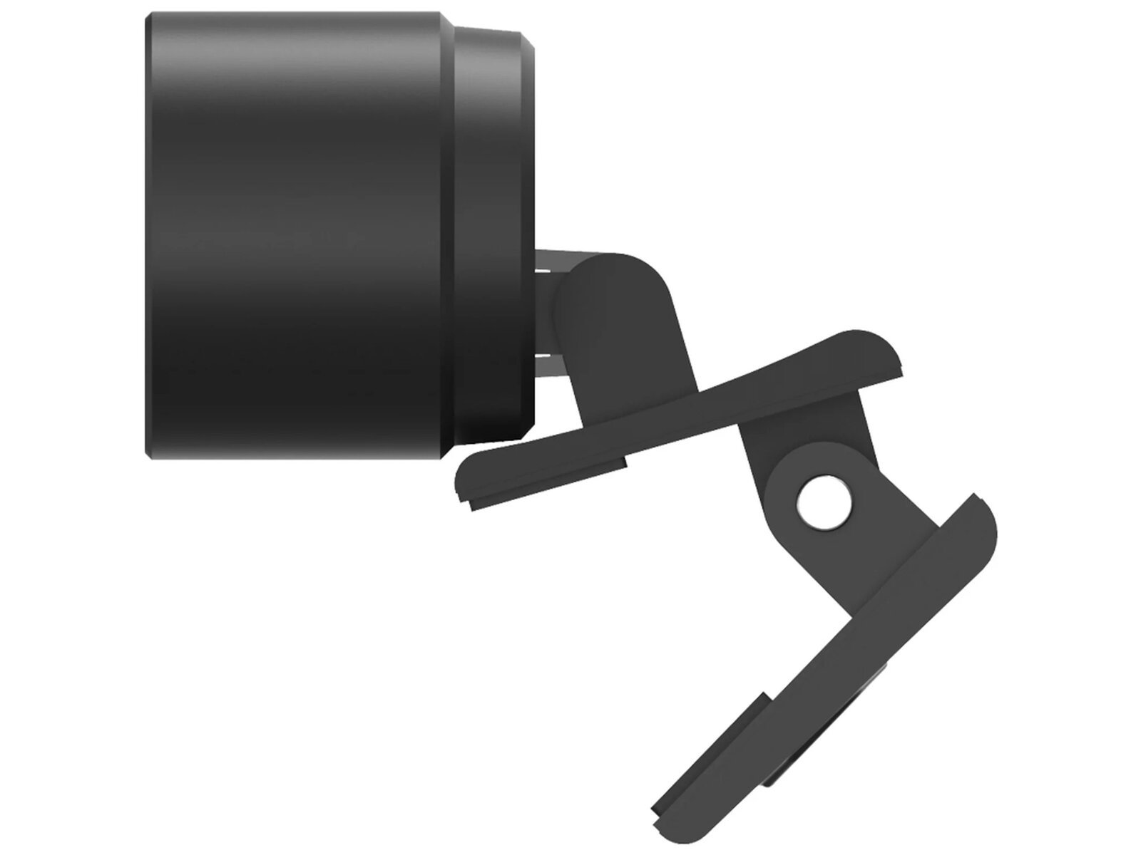 USB Webcam Wide Angle 1080P HD full HD 1080p-resolutie camera met speciale 120 graden lens - Afbeelding 6