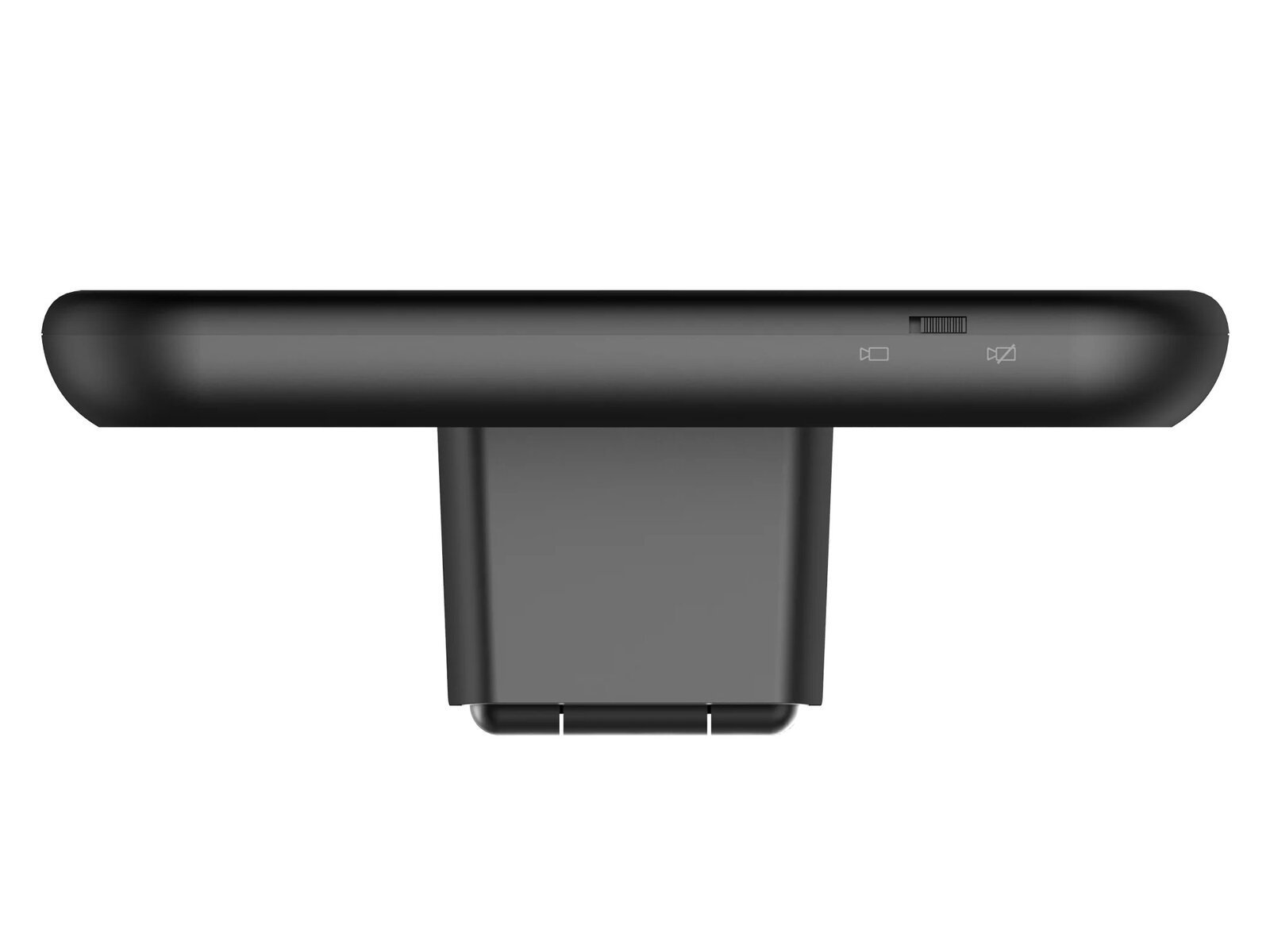 Face Recognition Webcam 1080P HD full HD 1080p-resolutie en stereomicrofoon - Afbeelding 5