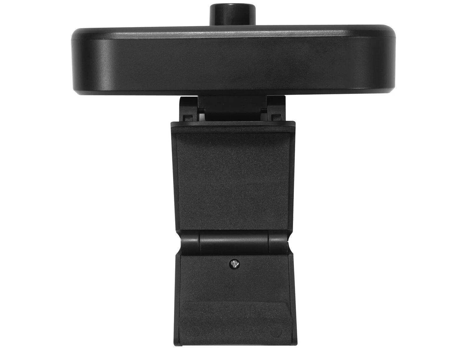 USB Webcam 1080P HD scherp en helder beeld dankzij de full HD 1080p-resolutie - Afbeelding 4