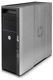 HP Z620 Workstation, 1x 6C E5-2620 2.00 GHz, 32GB (4x8GB) DDR3, 256GB SSD + 1TB HDD SATA/DVDRW, - 1 - Thumbnail