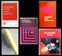 [Wetenschap] 5 boeken oa Behavioral Development + Philosophy - 0 - Thumbnail